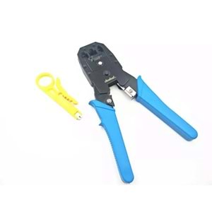 RJ45 PENSE DT-315