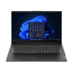 LENOVO V15 AMD RYZEN 5-7520U 8GB 256GB SSD O/B RADEON 15.6