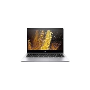 HP ELİTEBOOK 840 G5 İ5 8.NESİL 8GB DDR4 RAM 256 GB SSD 14