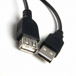 USB UZATMA KABLO 1.8M HERZ