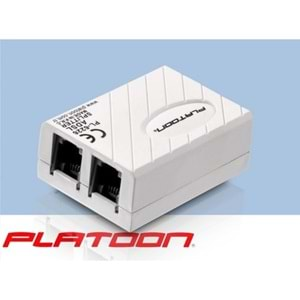 PL-6226 ADSL SPLITTER