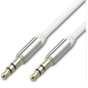 PL-8913 L TİP RENKLİ AUX KABLO