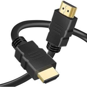 5M HDMI 19+1 HDTV KABLO JWD-02-05