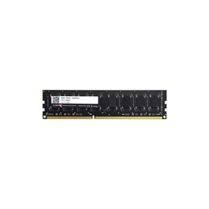 Turbox Evorion R 8GB DDR3 1600MHZ PC Ram CL11 1.5V