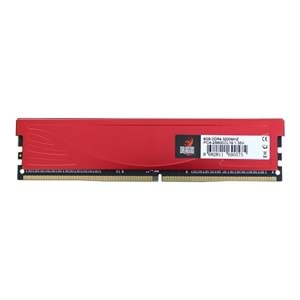 Dragos 8GB DDR4 3200MHZ PC Ram turbox