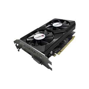 TURBOX ARCADE HERO N RX560 AMD GDDR5 4GB 128BIT DVI-HDMI-DISPLAY CIFT FAN BOX EKRAN KARTI