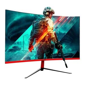 TURBOX 100 HZ 2MS HDMI - VGA 1920x1080 23.8