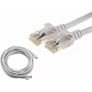 3M CAT6 PATCH CABLE C5503