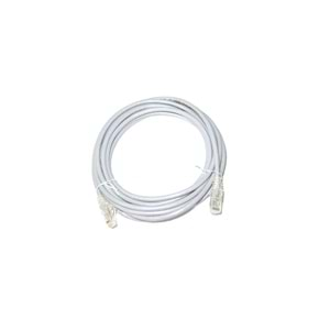 5M CAT6 PATCH C5504