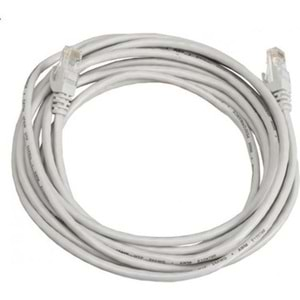 10M CAT6 PATCH CABLE C5505