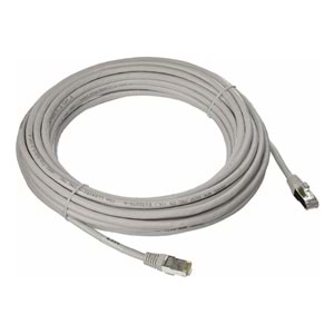 15M CAT6 PATCH CABLE C5506