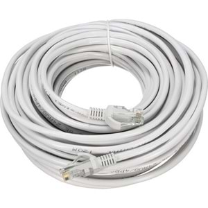 20M CAT6 PATCH C5507