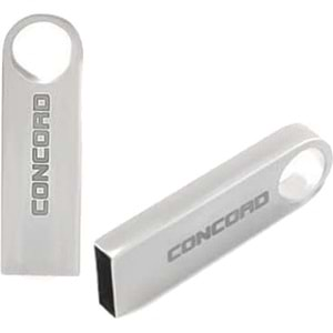 32 GB Usb 2.0 Flash Bellek C-U32