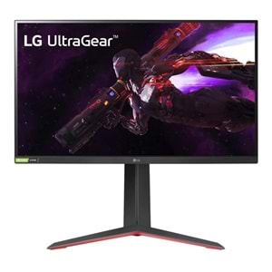 LG 27