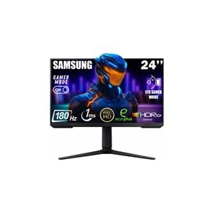 SAMSUNG 24