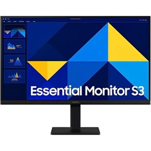 SAMSUNG ESSENTİAL 24