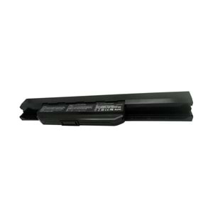 ASUS A43,A53,K53,X43 A31-K53 A32-K53 A41-K53 10.8V 5200MAH / 56WH