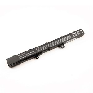 ASUS X551, X451, X551 X451C A41N1308 BATARYA