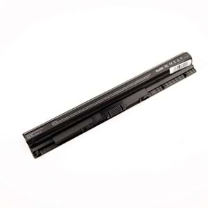 Dell Inspiron 3451, 15-5551, 5551, 5558, 5559, 5758, 5451, 3551, 5458, 15-3552, 17-5755, Vostro 3458, Vostro 3558