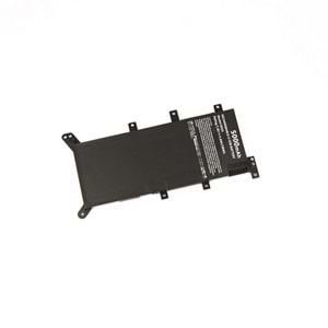 ASUS X555LA ,C21N1347 , X554, X554L, X555 A555D, A555Da, A555Dg 7.6V 37WH
