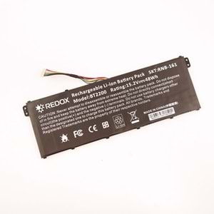 Acer Aspire ES1-571 , ES1-512, ES1-521, MS2397 A515-51G, AN515-51,AC14B18J, AC14B13J