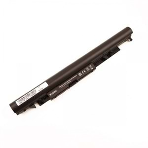 Hp Pavilion JC03, JC04, 14-bs, 15-ra, 15-rb 14-bw 15-bw, 15-bS, 17-bs, 250 G6, TPN-W129, TPN-W130, 919682-831, TPN-Q186, TPN-Q187, TPN-C129, TPN-C130 919700-850 HSTNN-PB6Y 919701-850 Batarya pil