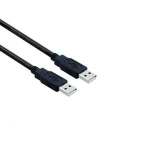 USB to USB Kablo 150 cm UTU C-5601 C5601