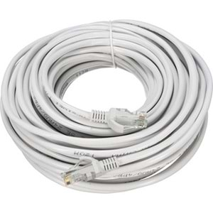 15M CAT6 PATCH CABLE GAB-C615