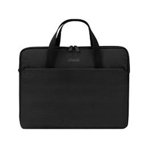 ÇANTA 15.6 3 BOLME EXTRA (GRI,SİYAH,MAVİ MEVCUTTUR)