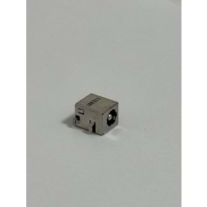 ASUS K53 / K53B / K53BY/ K53E / K53L / K53S / K53SC / K52 / K53 / X54 / K55 / X55 DC POWER SOKET JACK ( GÖRSEL TEYİT ALINIZ. )