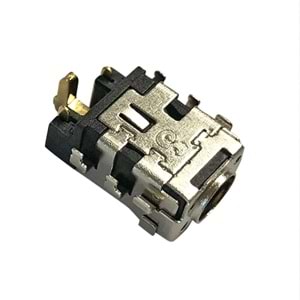 ASUS X541, X540 , f541, R541, a541 X541L, X541LA, X541LJ A541, A541S, A541SA, A541SC A541U, A541UA A541UJ, A541UV F541, F541U, F541UA, F541UV R541, R541SA, R541SC R541U, R541UA, R541UV X541S, X541SA, X541SC DC POWER SOKET JACK ( GÖRSEL TEYİT ALINIZ.