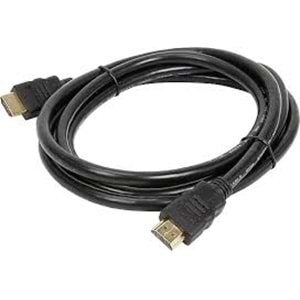 10M HDMI KABLO GAB-HDMI10