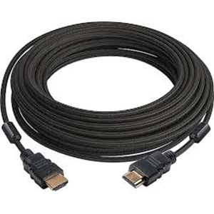 15M HDMI ÖRGÜLÜ KABLO GAB-HDMI15