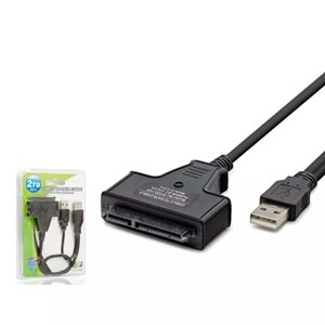 USB 3.0 TO SATA CABLE 2.5