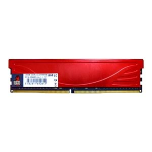 Dragos Frost 16GB DDR4 3200MHZ PC Ram