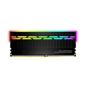 Dragos 32GB DDR4 3200MHZ Siyah Pcb PC RAM RGB