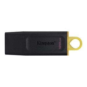 KINGSTON 128GB USB3.2 DATATRVEX USB BELLEK DTX/128GB