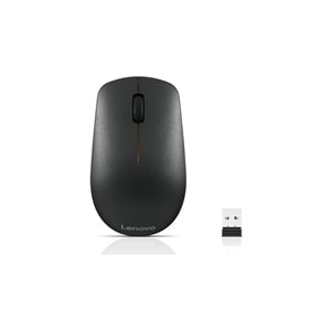 Lenovo 400 Kablosuz Mouse GY50R91293
