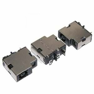 HP ENVY 14-N / 14-V/ 15-F / 15-N / DC POWER JACK SOKET ADAPTÖR