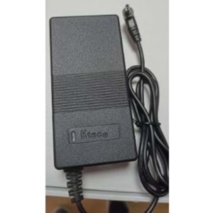12V 3A 3.5 * 1.35MM CASPER - I LİFE UYUMLU NOTEBOOK ADAPTÖR