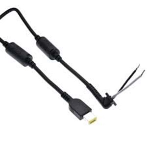 LENOVO USB 170W ADAPTÖR TAMİR KABLOSU