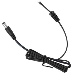 5.5 X 2.5 230W ASUS STANDART UÇ ADAPTÖR TAMİR KABLOSU