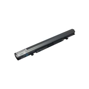 Toshiba Satellite L955D-104, L900 L950 S900 S950 U900 U940 PA5076U-1BRS PA5077U Batarya Pil Battery