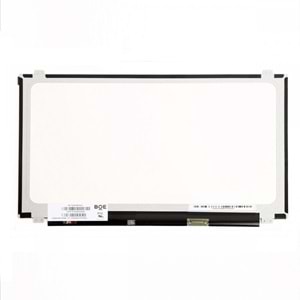 15.6 LED PANEL SLİM 30 PİN