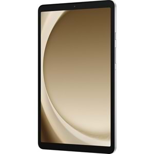 SAMSUNG GALAXY 8.7