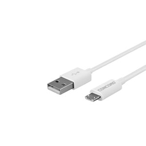 SPRANGE SMF M-FIA 2 METRE 2.6A MİCRO USB KABLO