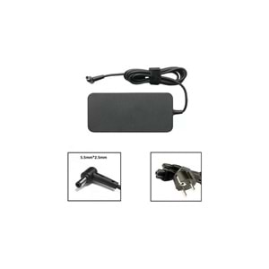 CHICONY 19.5V 9.23A 5.5*2.5