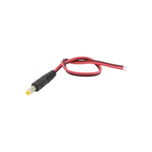 GABBLE GAB-PDJ50 POWER DC JAK