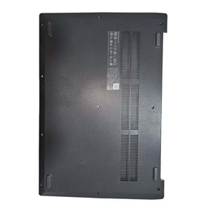 Lenovo Orijinal V15-IIL 82C5 Notebook Alt Kasa Kapak Bottom Case