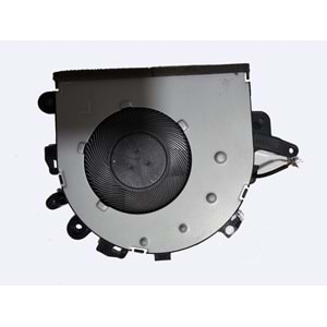 Lenovo Orijinal V15-IIL 82C5 Notebook FAN